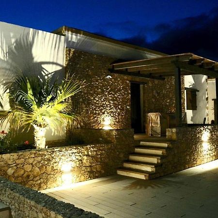 Pueblo Canario Aparthotel Los Estancos Buitenkant foto
